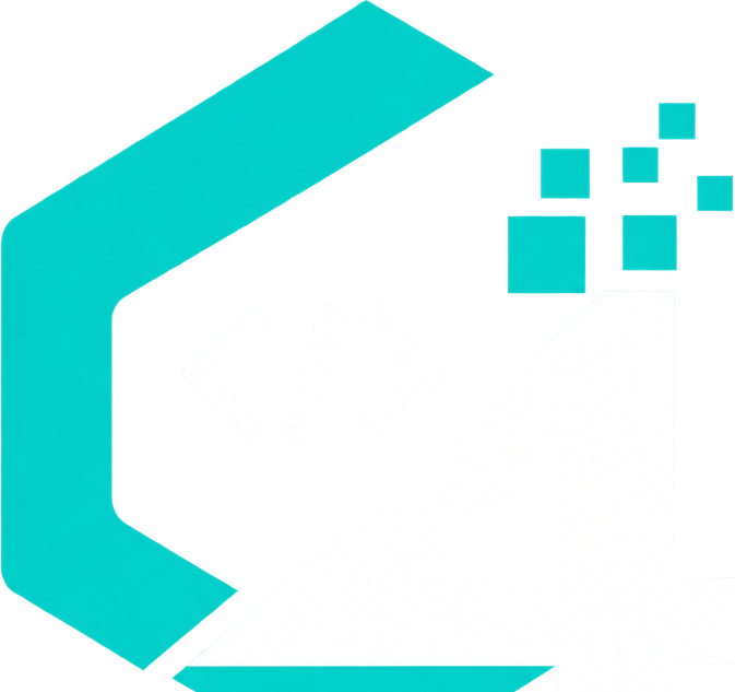 CODE4TECH SOLUTIONS Logo